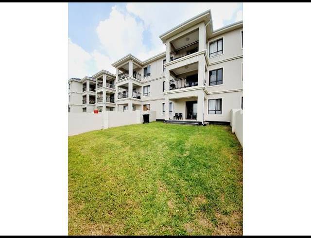 2 BEDROOM APARTMENT FOR SALE IN CARLSWALD